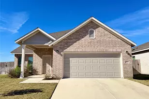 18104 Emu Ln, Manor, TX 78653 - Photo 1