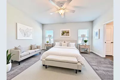 18104 Emu Lane, Manor, TX 78653 - Photo 18