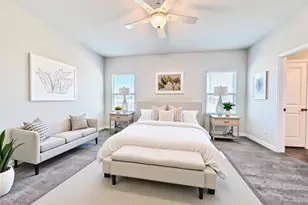 18104 Emu Ln, Manor, TX 78653 - Photo 18