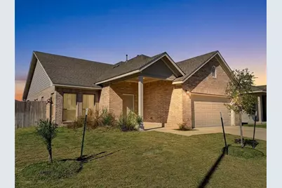 18104 Emu Lane, Manor, TX 78653 - Photo 2