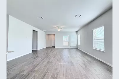 18104 Emu Lane, Manor, TX 78653 - Photo 10