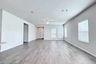 18104 Emu Ln, Manor, TX 78653 - Photo 10