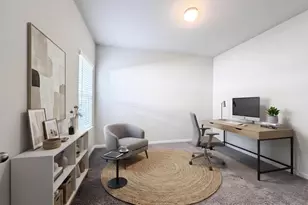 18104 Emu Ln, Manor, TX 78653 - Photo 30