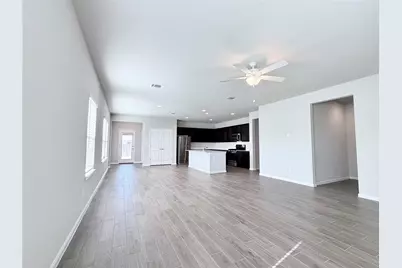 18104 Emu Lane, Manor, TX 78653 - Photo 8