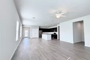 18104 Emu Ln, Manor, TX 78653 - Photo 8