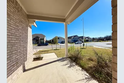 18104 Emu Lane, Manor, TX 78653 - Photo 4