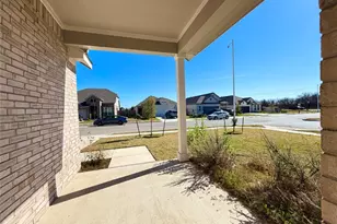 18104 Emu Ln, Manor, TX 78653 - Photo 4
