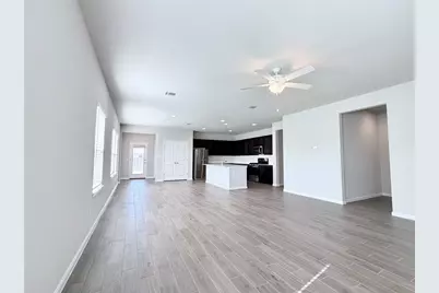 18104 Emu Lane, Manor, TX 78653 - Photo 8