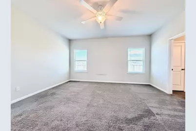 18104 Emu Lane, Manor, TX 78653 - Photo 20