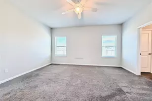 18104 Emu Ln, Manor, TX 78653 - Photo 20