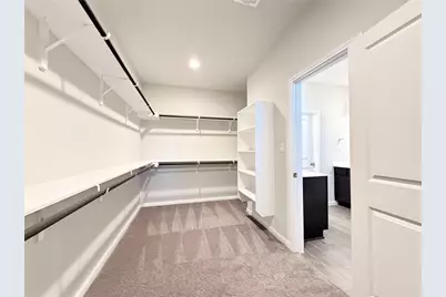 18104 Emu Lane, Manor, TX 78653 - Photo 24