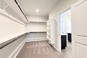 18104 Emu Ln, Manor, TX 78653 - Photo 24