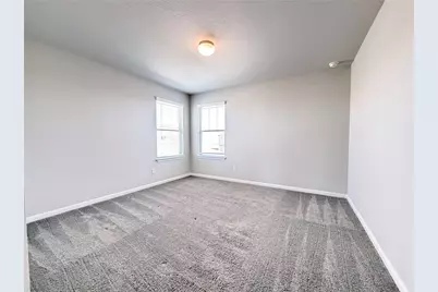 18104 Emu Lane, Manor, TX 78653 - Photo 32