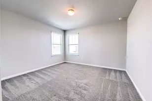 18104 Emu Ln, Manor, TX 78653 - Photo 32