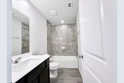 18104 Emu Lane, Manor, TX 78653 - Photo 36