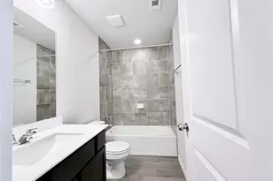 18104 Emu Ln, Manor, TX 78653 - Photo 36