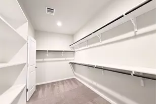 18104 Emu Ln, Manor, TX 78653 - Photo 26