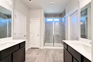 18104 Emu Ln, Manor, TX 78653 - Photo 22