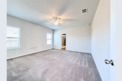 18104 Emu Lane, Manor, TX 78653 - Photo 20