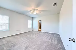 18104 Emu Ln, Manor, TX 78653 - Photo 20