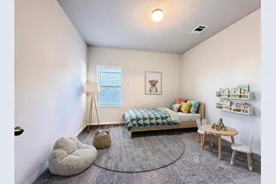 18104 Emu Lane, Manor, TX 78653 - Photo 34