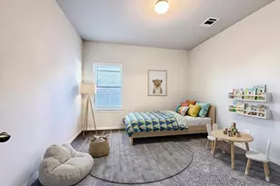 18104 Emu Ln, Manor, TX 78653 - Photo 34