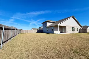 18104 Emu Ln, Manor, TX 78653 - Photo 16