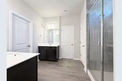 18104 Emu Lane, Manor, TX 78653 - Photo 24