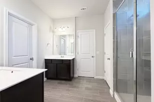 18104 Emu Ln, Manor, TX 78653 - Photo 24