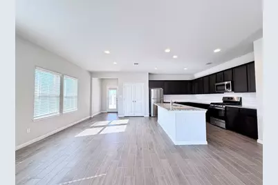 18104 Emu Lane, Manor, TX 78653 - Photo 12