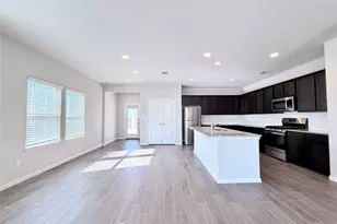 18104 Emu Ln, Manor, TX 78653 - Photo 12