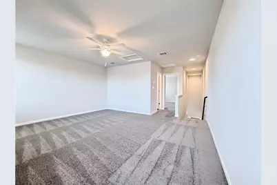 18104 Emu Lane, Manor, TX 78653 - Photo 28