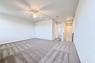 18104 Emu Ln, Manor, TX 78653 - Photo 28