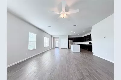 18104 Emu Lane, Manor, TX 78653 - Photo 6