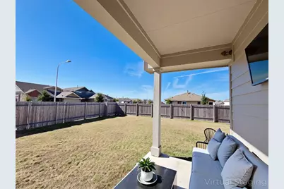 18104 Emu Lane, Manor, TX 78653 - Photo 38