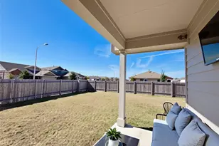 18104 Emu Ln, Manor, TX 78653 - Photo 38