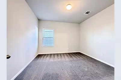 18104 Emu Lane, Manor, TX 78653 - Photo 36