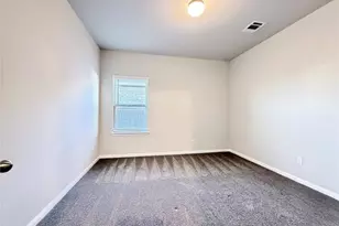 18104 Emu Ln, Manor, TX 78653 - Photo 36