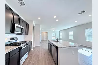 18104 Emu Lane, Manor, TX 78653 - Photo 14