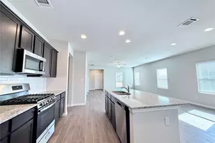 18104 Emu Ln, Manor, TX 78653 - Photo 14