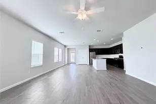 18104 Emu Ln, Manor, TX 78653 - Photo 6