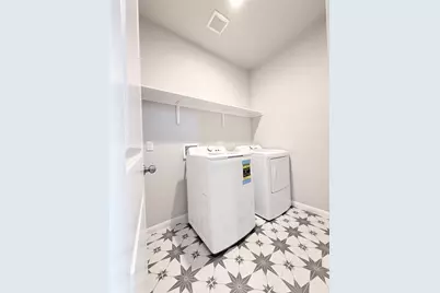 18104 Emu Lane, Manor, TX 78653 - Photo 18