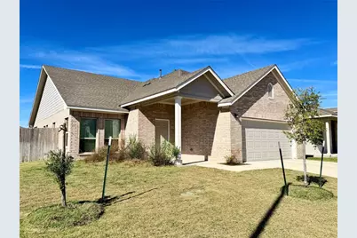18104 Emu Lane, Manor, TX 78653 - Photo 2
