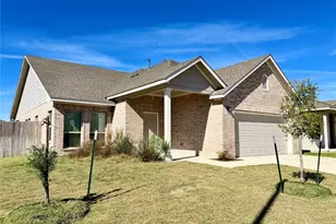 18104 Emu Ln, Manor, TX 78653 - Photo 2