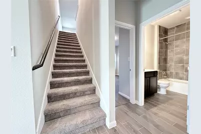 18104 Emu Lane, Manor, TX 78653 - Photo 26