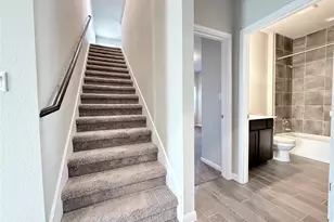 18104 Emu Ln, Manor, TX 78653 - Photo 26