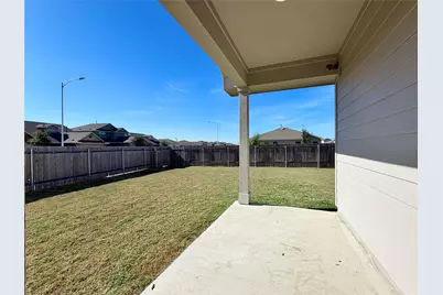 18104 Emu Lane, Manor, TX 78653 - Photo 38