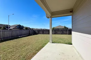 18104 Emu Ln, Manor, TX 78653 - Photo 38