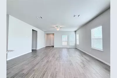 18104 Emu Lane, Manor, TX 78653 - Photo 10