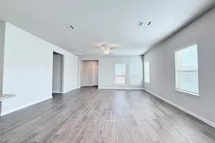 18104 Emu Ln, Manor, TX 78653 - Photo 10